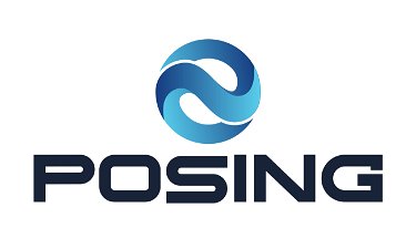 Posing.com